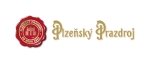 logo Plzeňský Prazdroj, a.s.