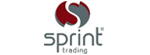 Sprint Trading s.r.o