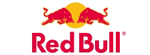 Red Bull Česká republika s.r.o.