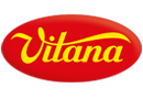 logo VITANA,a.s.