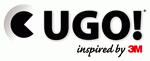 UGO! Media, s.r.o.