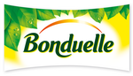 logo Bonduelle Central Europe, Kft.