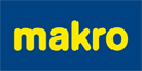 logo MAKRO Cash & Carry ČR s.r.o.