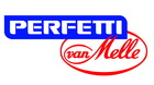 logo Perfetti Van Melle Czech Republic, s.r.o.