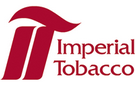 Imperial Tobacco CR, s.r.o.