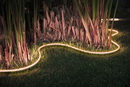 Rozšiřte své venkovní osvětlení s novými světelnými pásky Philips Hue Lightstrip Outdoor