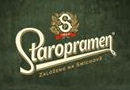 Pivovary Staropramen inovují obal svých klíčových značek. PET lahve jsou nyní s 30% podílem recyklátu