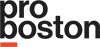 logo Proboston Creative