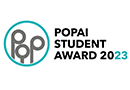 POPAI STUDENT AWARD 2023 - nové originální nápady pro komunikaci v retailu