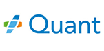 logo Quant Retail