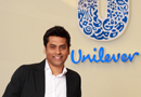 Herrish Patel nastupuje na pozici generálního ředitele společnosti Unilever pro Českou a Slovenskou republiku