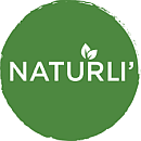 NATURLI‘– skvělá chuť bez kompromisů!