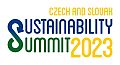  Czech & Slovak Sustainability Summit 2023: Přípravy jsou v plném proudu, odborná komise složena