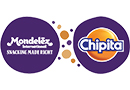 Mondelēz International uzavrela dohodu o akvizícii Chipita Global S.A., rýchlo rastúceho európskeho lídra v oblasti croissantov a pečených snackov