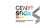 ADLER Czech je finalistou v soutěži Ceny SDGs 2020