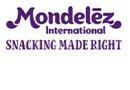 Mondelēz International Commits to 2050 Net Zero Emissions Target