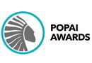 Soutěž POPAI AWARDS 2020 ukázala skvělou úroveň projektů komunikace v retailu