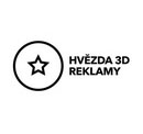 Finále soutěže Hvězda 3D reklamy 2017 o nejlepší reklamní a dárkové předměty se blíží