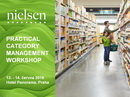 PRACTICAL CATEGORY MANAGEMENT WORKSHOP