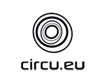 circu.eu s.r.o.