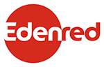 logo Edenred CZ s.r.o.