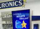 Euronics – za hranice všednosti