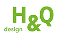 H&Q design s.r.o.