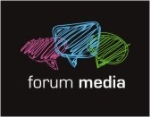 Forum Media 2011