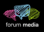 Forum Media 2012