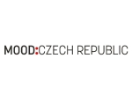 Mood Media Corporation změnila svoje logo i název