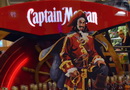 Loď Captain Morgana vyhrála prestižní Shop! Global Awards