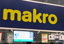 MAKRO podpoří obchodní partnery větším reklamním prostorem