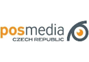 POS Media Group spojila své síly se společností empea