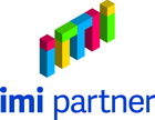 logo iMi Partner,a.s.