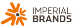 logo Imperial Brands