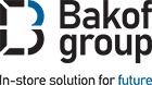 Bakof group s.r.o.