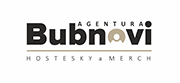 logo Bubnovi s.r.o.