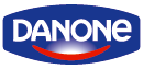 Danone a.s.