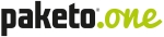 logo Paketo group, s.r.o.