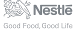 Nestlé Česko, s.r.o. 