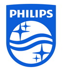 Philips Lighting je novým členem POPAI