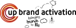 logo up brand activation, s.r.o.