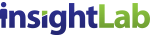 logo InsightLab, s.r.o.