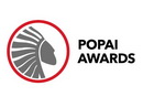 V soutěži POPAI AWARDS 2016 byly oceněny nejlepší realizace v prodejních místech 