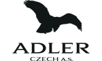 ADLER Czech, a.s.