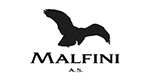 MALFINI, a.s.