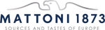 logo Mattoni 1873