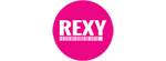 logo REXY s.r.o.