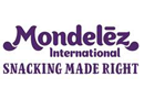 Mondelēz International se zavazuje mít do roku 2025 všechny obaly recyklovatelné