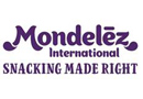 Mondelēz International zapojuje do programu udržitelného pěstování pšenice české zemědělce